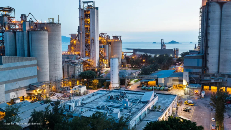 Nagpur metro infrastructure representing the Vidarbha region